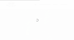 Desktop Screenshot of paviljongen.com